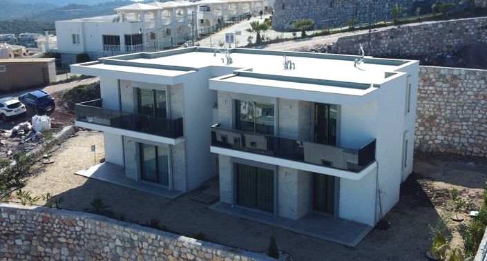 Image No.22-2 Bed Apartment for sale