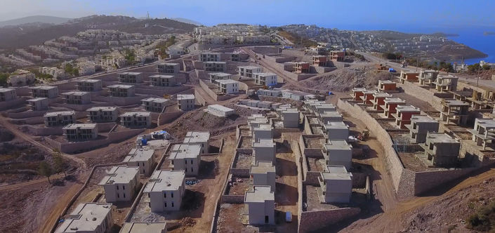 Image No.23-2 Bed Apartment for sale