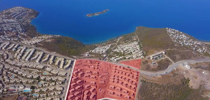 Image No.24-2 Bed Apartment for sale