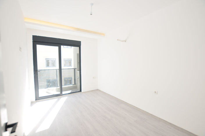 Image No.18-1 Bed Apartment for sale