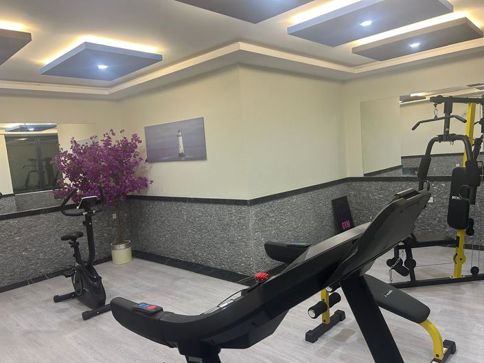 Image No.8-2 Bed Apartment for sale