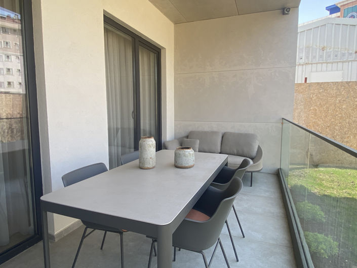 Image No.18-1 Bed Apartment for sale