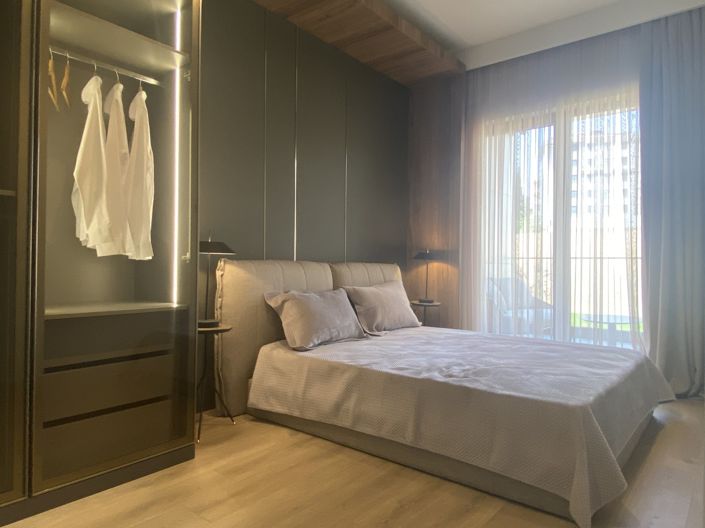 Image No.11-2 Bed Apartment for sale