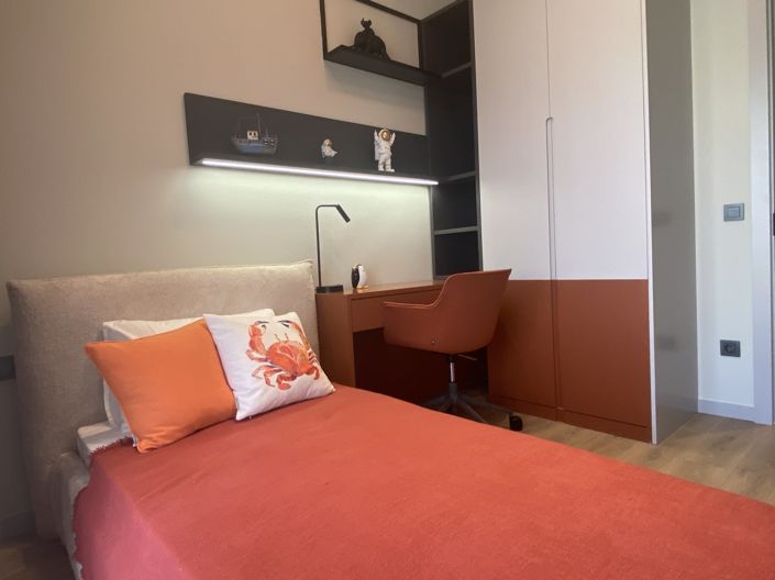 Image No.15-2 Bed Apartment for sale