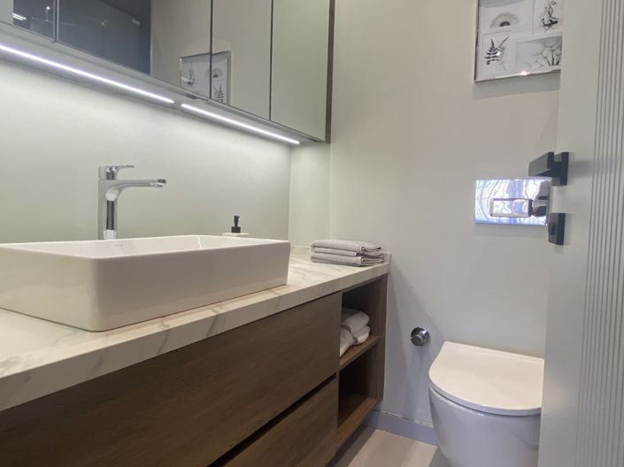 Image No.16-2 Bed Apartment for sale