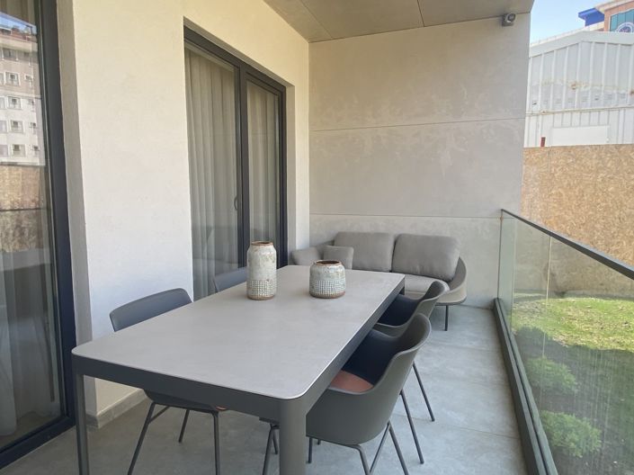 Image No.18-2 Bed Apartment for sale