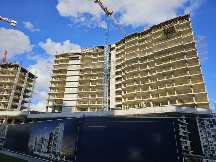 Image No.20-2 Bed Apartment for sale