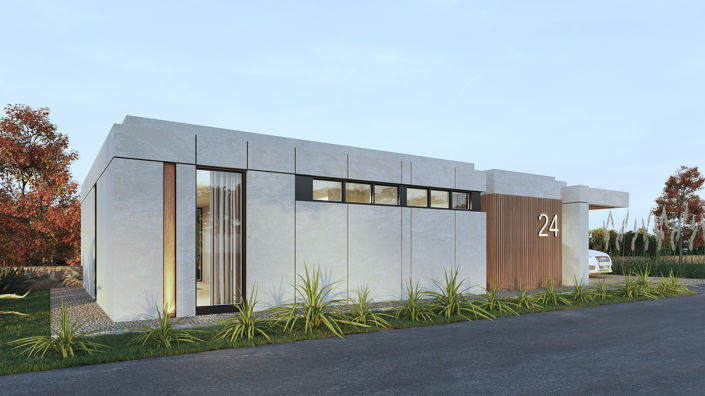 Image No.12-4 Bed House/Villa for sale