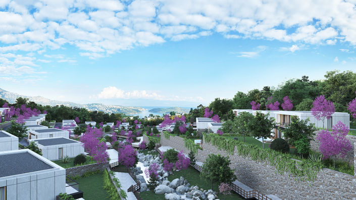 Image No.13-4 Bed House/Villa for sale