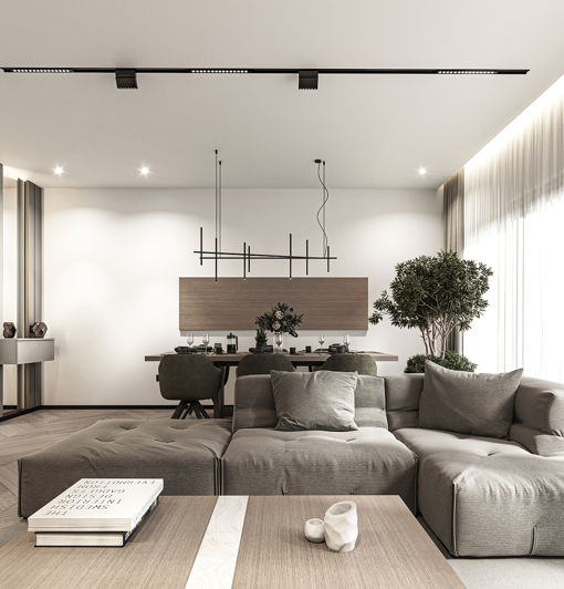 Image No.25-4 Bed House/Villa for sale