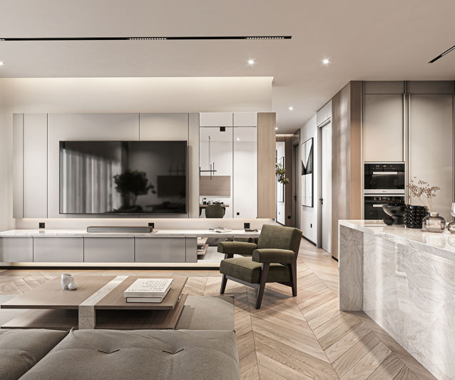 Image No.27-4 Bed House/Villa for sale