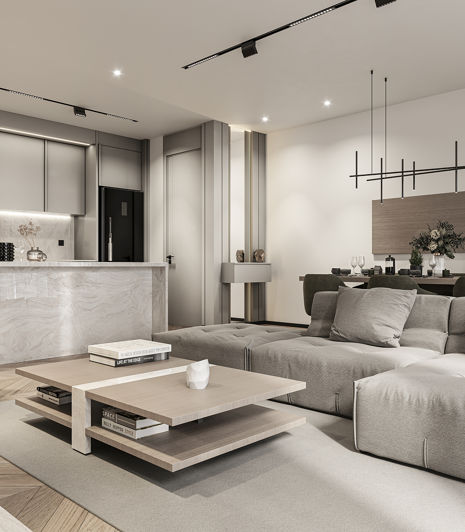 Image No.28-4 Bed House/Villa for sale