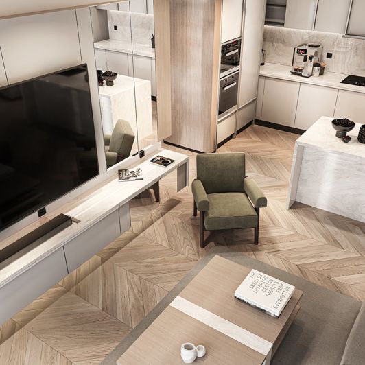 Image No.29-4 Bed House/Villa for sale