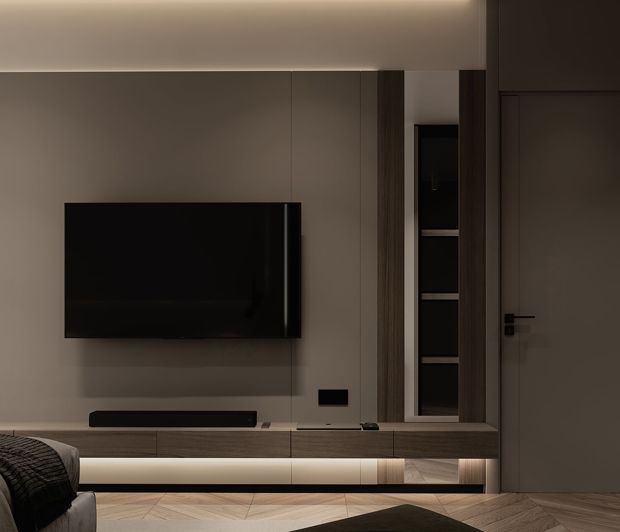 Image No.30-4 Bed House/Villa for sale