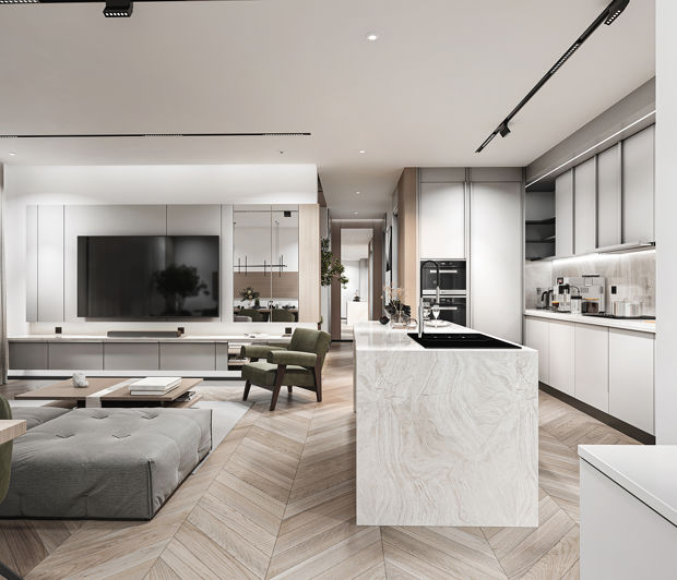 Image No.32-4 Bed House/Villa for sale