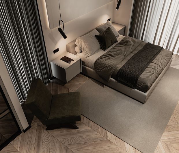 Image No.38-4 Bed House/Villa for sale