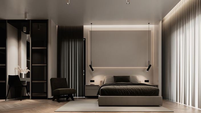 Image No.39-4 Bed House/Villa for sale