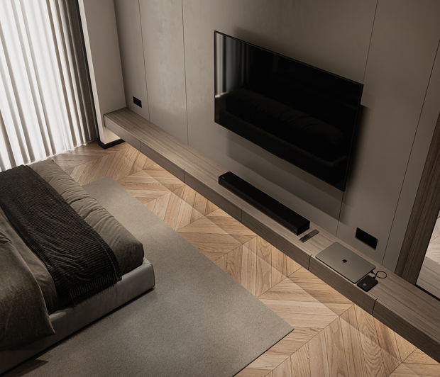 Image No.41-4 Bed House/Villa for sale