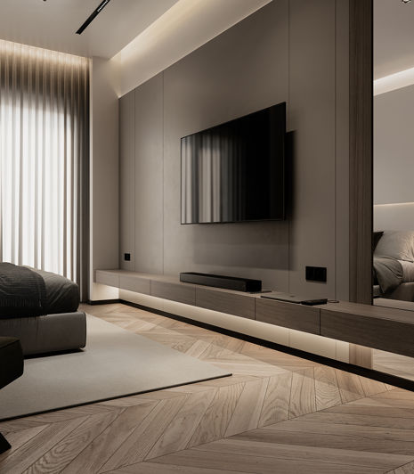 Image No.42-4 Bed House/Villa for sale