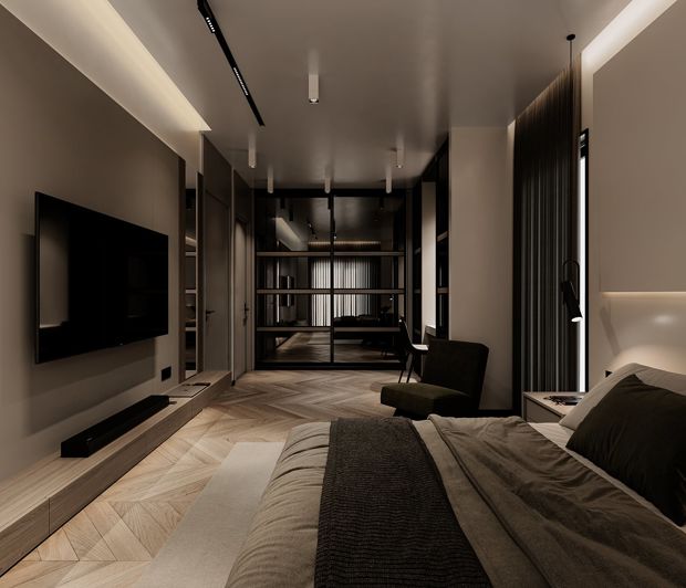 Image No.43-4 Bed House/Villa for sale