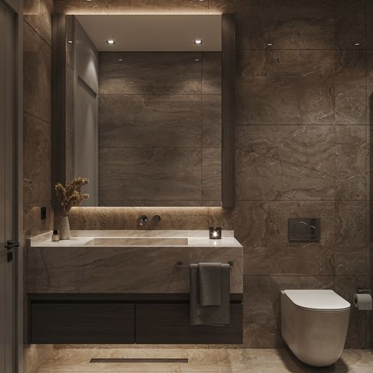 Image No.47-4 Bed House/Villa for sale