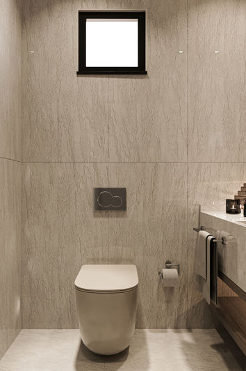 Image No.48-4 Bed House/Villa for sale