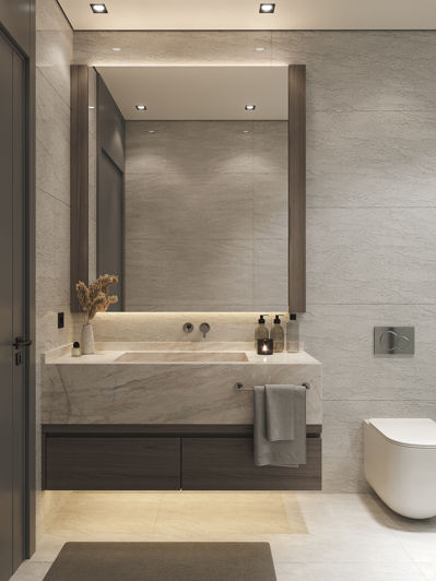 Image No.50-4 Bed House/Villa for sale