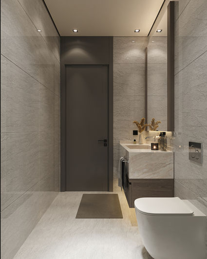 Image No.52-4 Bed House/Villa for sale