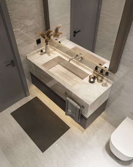 Image No.53-4 Bed House/Villa for sale