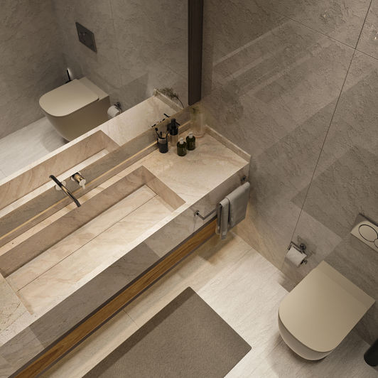 Image No.55-4 Bed House/Villa for sale