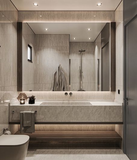 Image No.56-4 Bed House/Villa for sale