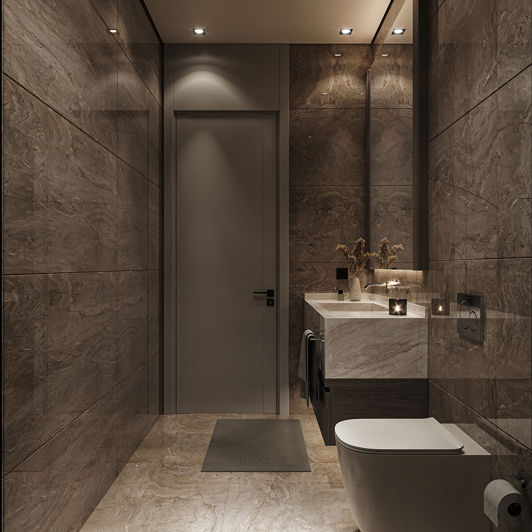 Image No.57-4 Bed House/Villa for sale