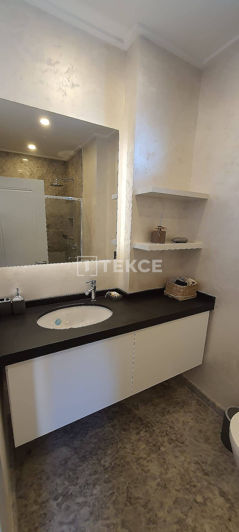 Image No.29-1 Bed Apartment for sale