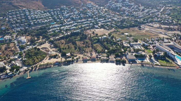 Image No.4-1 Bed Apartment for sale