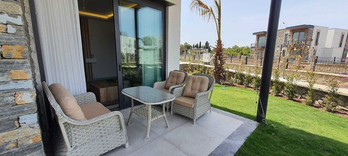 Image No.8-1 Bed Apartment for sale