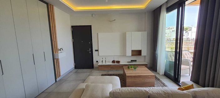 Image No.19-2 Bed Apartment for sale