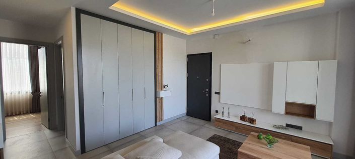 Image No.21-2 Bed Apartment for sale