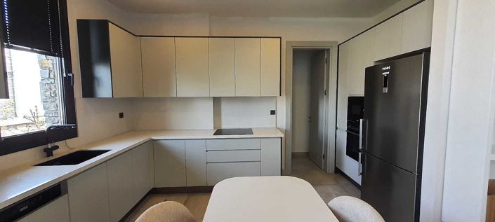 Image No.23-2 Bed Apartment for sale