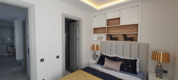 Image No.27-2 Bed Apartment for sale