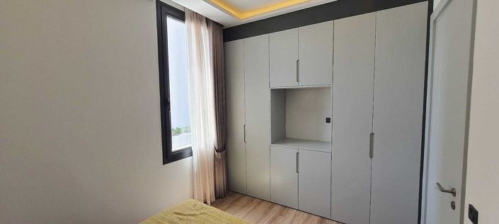 Image No.28-2 Bed Apartment for sale