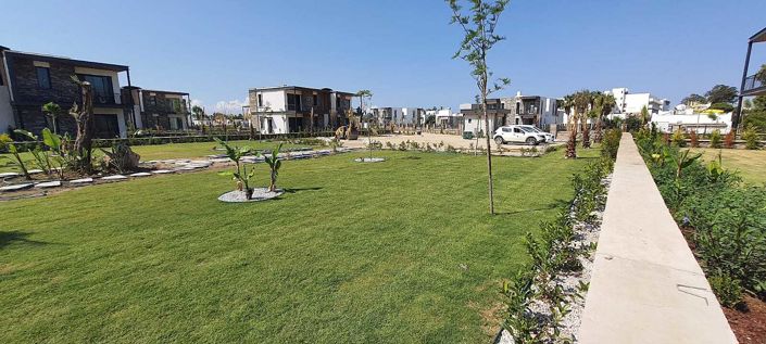 Image No.17-2 Bed House/Villa for sale