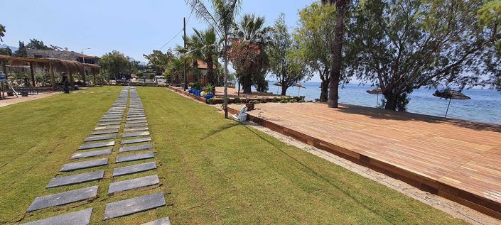 Image No.19-2 Bed House/Villa for sale