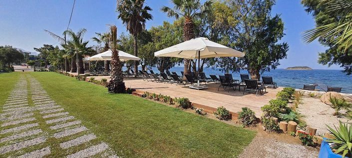 Image No.20-2 Bed House/Villa for sale