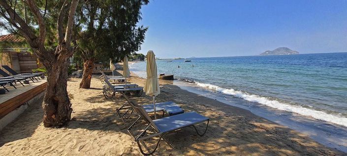 Image No.24-2 Bed House/Villa for sale