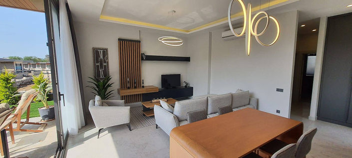 Image No.25-2 Bed House/Villa for sale