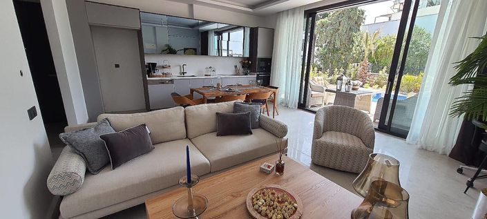 Image No.27-2 Bed House/Villa for sale