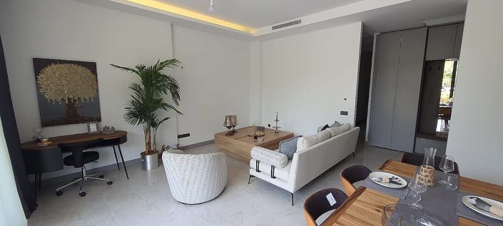 Image No.28-2 Bed House/Villa for sale