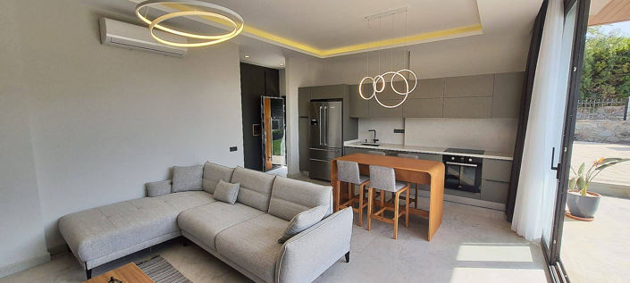 Image No.29-2 Bed House/Villa for sale