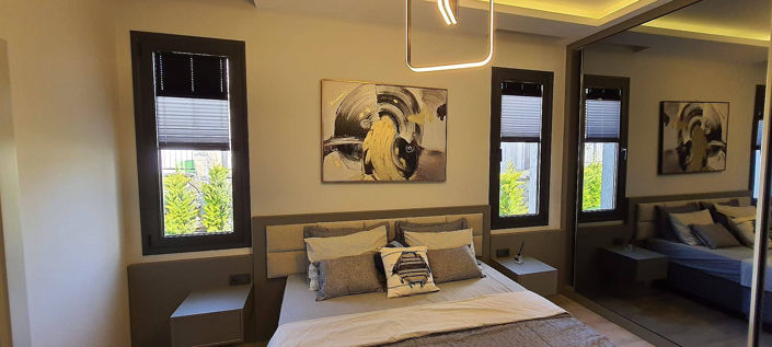 Image No.34-2 Bed House/Villa for sale