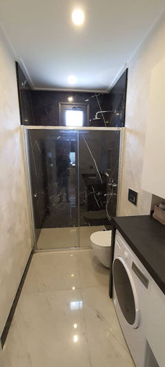 Image No.37-2 Bed House/Villa for sale